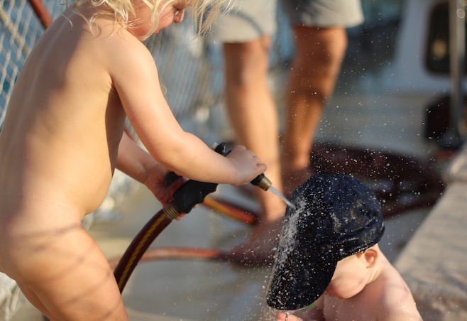 Kids